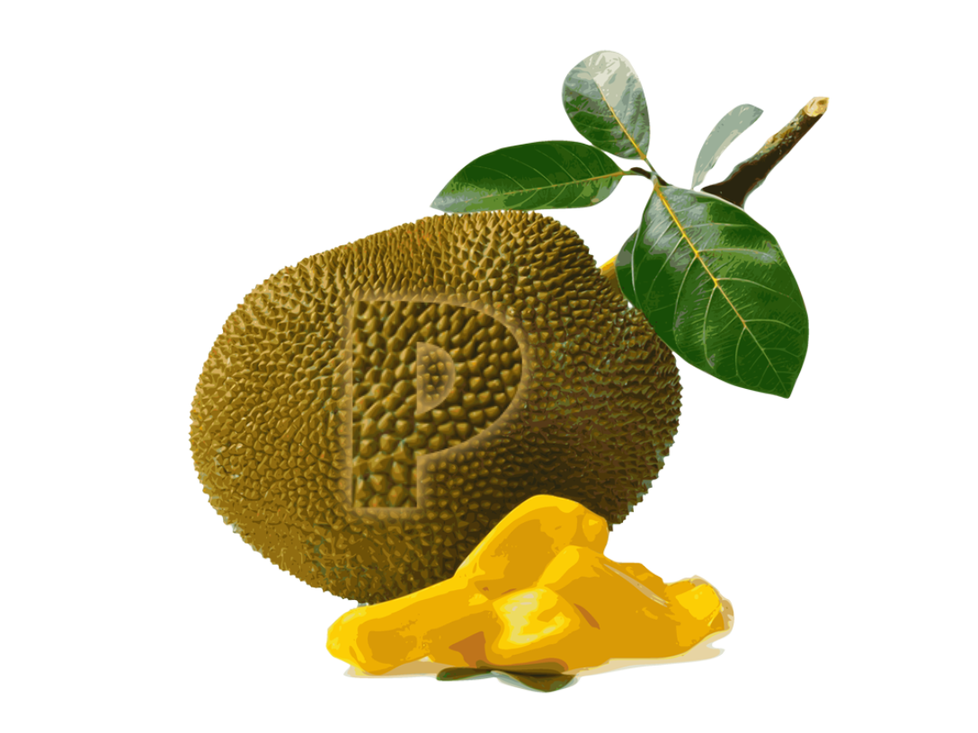 Pravag
